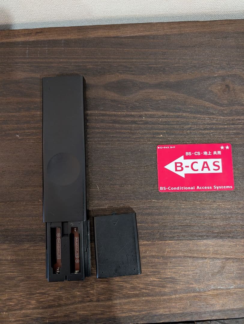 【nao】SOMY ブルーレイレコーダー BDZ-ZW1500