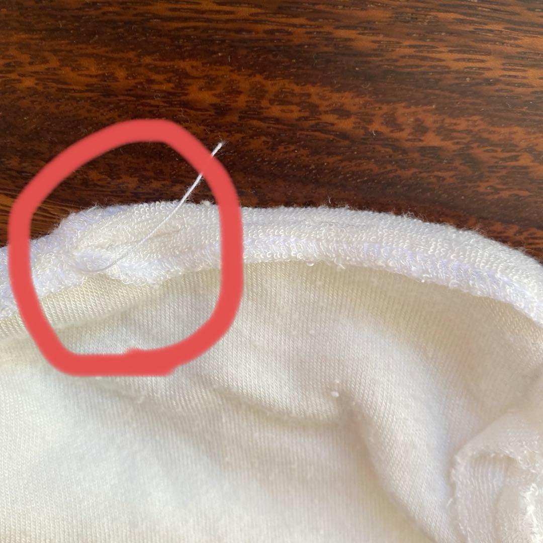 Nidoo Bio ニドゥービオ　ベッドインベッド