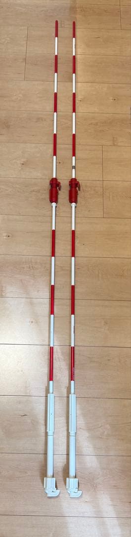 ミカサ　バレーボール用アンテナ　AC-AN200