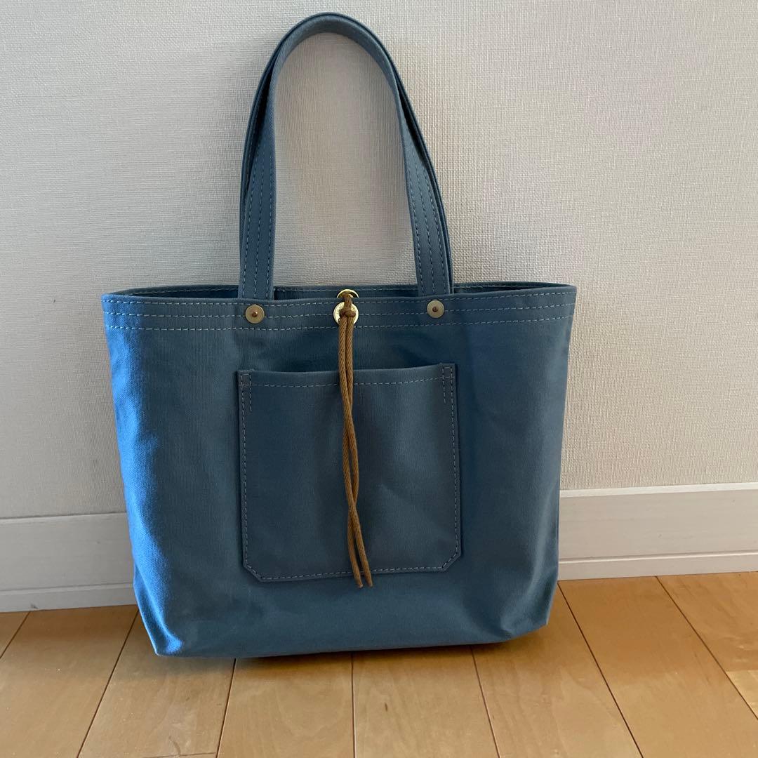 一澤信三郎帆布　3点セット