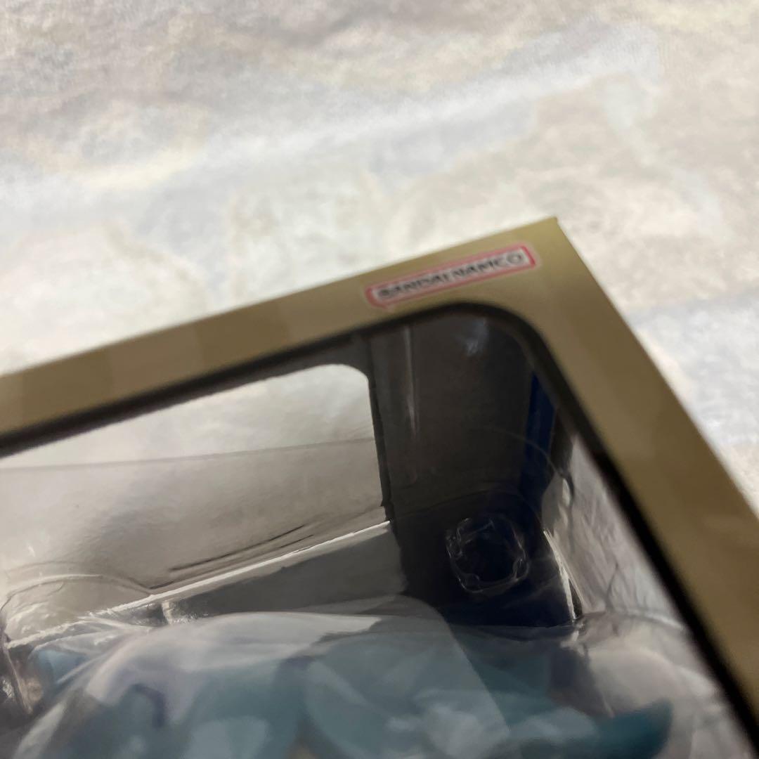 Disney ツイステッドワンダーランド　 るかっぷ　イデア・シュラウド