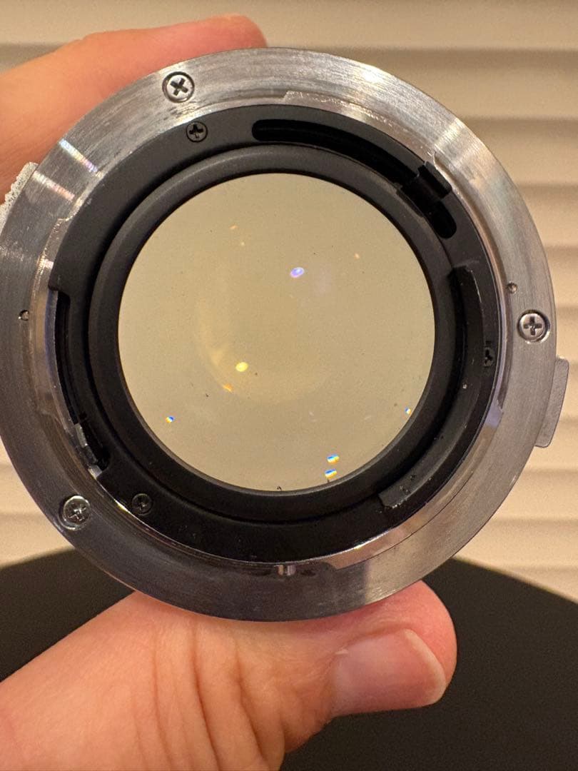 田*中様 オリンパス OM-1 ワインダー2 標準50ミリ 望遠100-200ミ