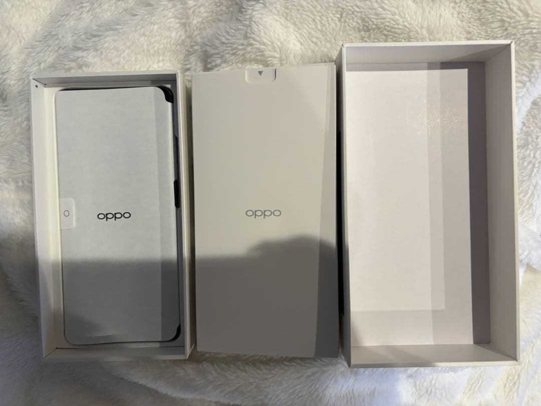 ◎新品◎OPPO A5 5G 128GB グリーン