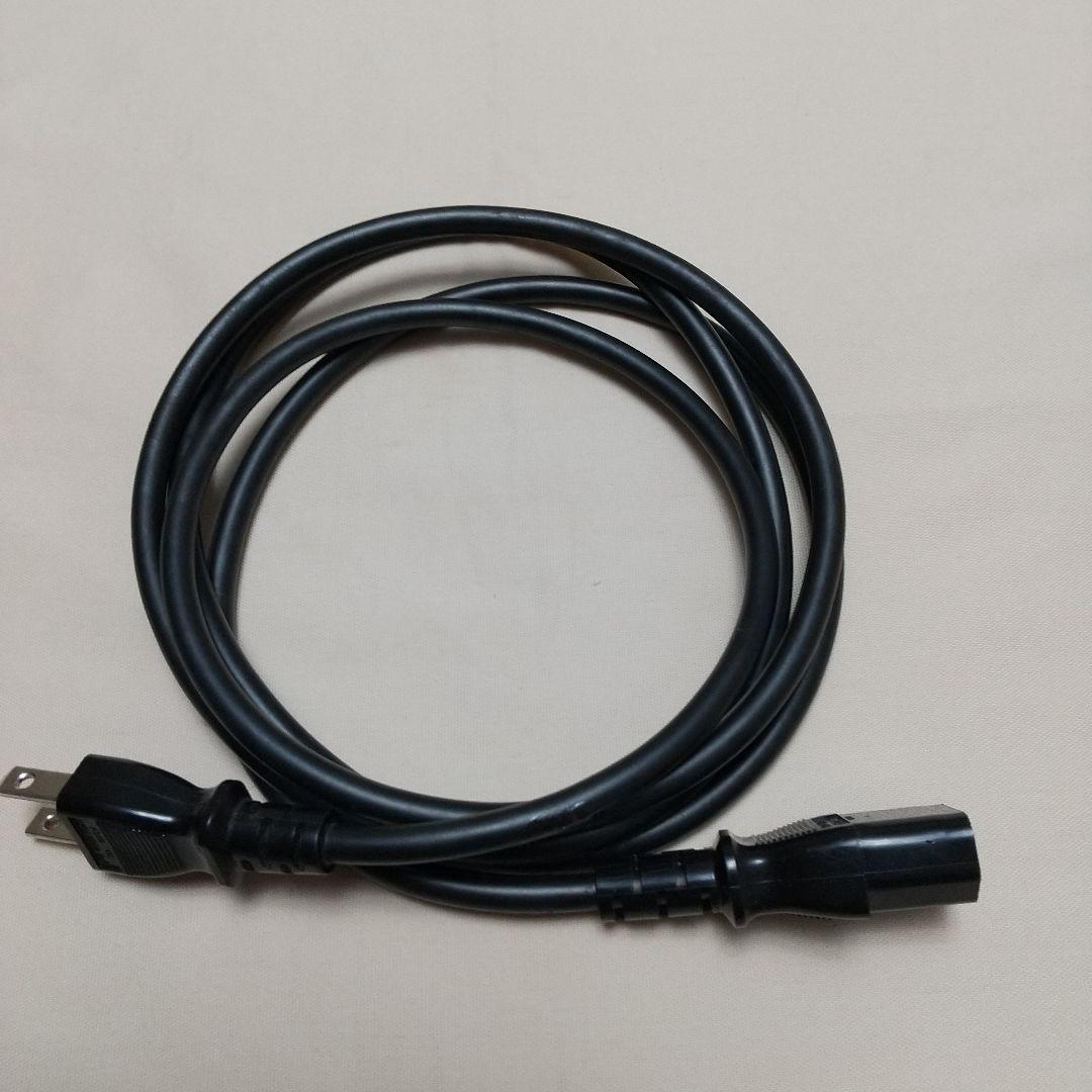 ヤエス 受信機 FRG-7700＋アンテナチューナー FRT-7700のセット