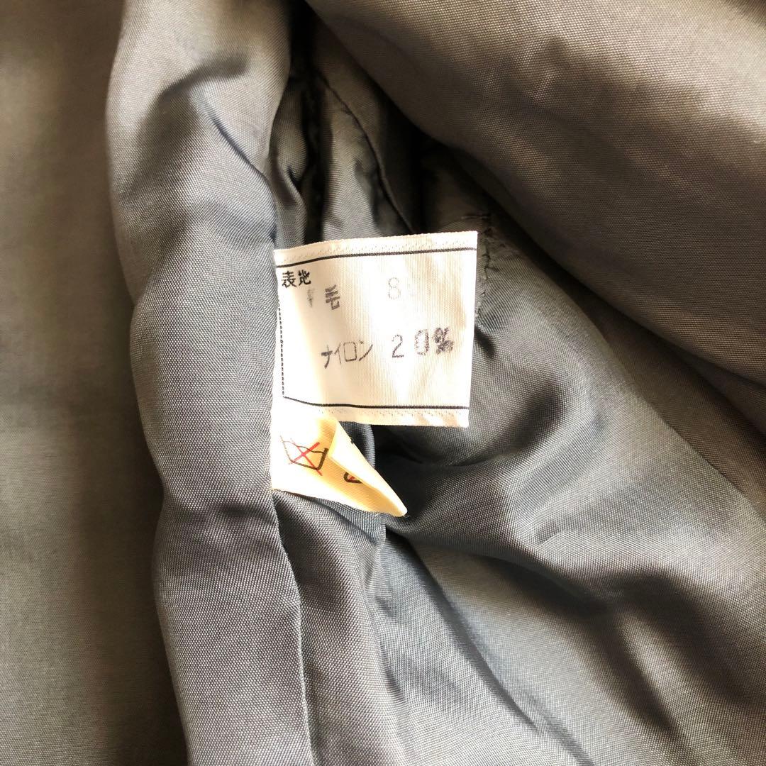 Christian Dior PRÊT-A-PORTER テーラードジャケット