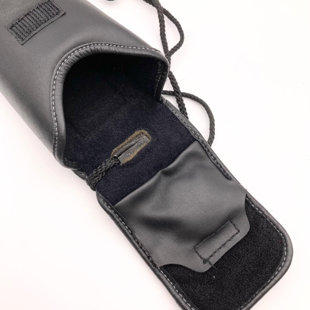 OLYMPUS μ（ミュー）ZOOM105 DELUXE フィルムカメラ