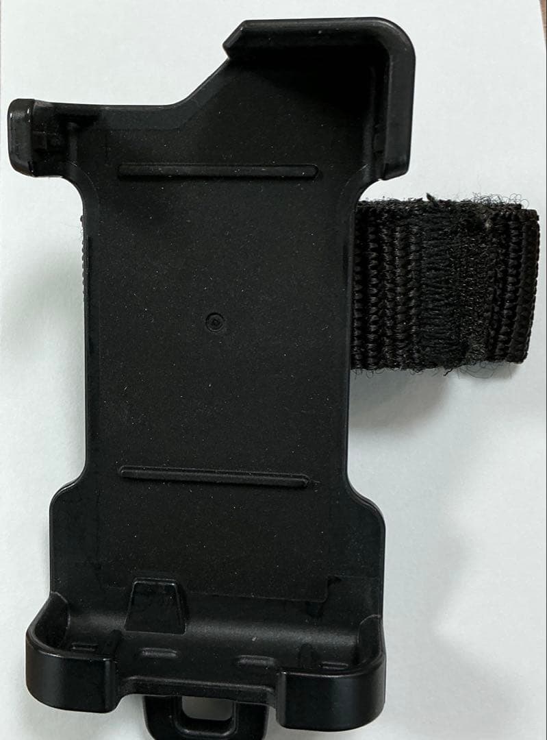 デジタルカメラ Nikon Key Mission 80