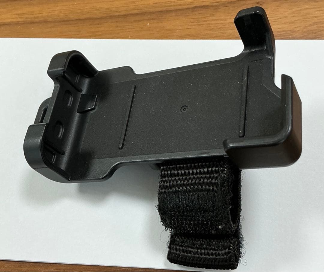 デジタルカメラ Nikon Key Mission 80