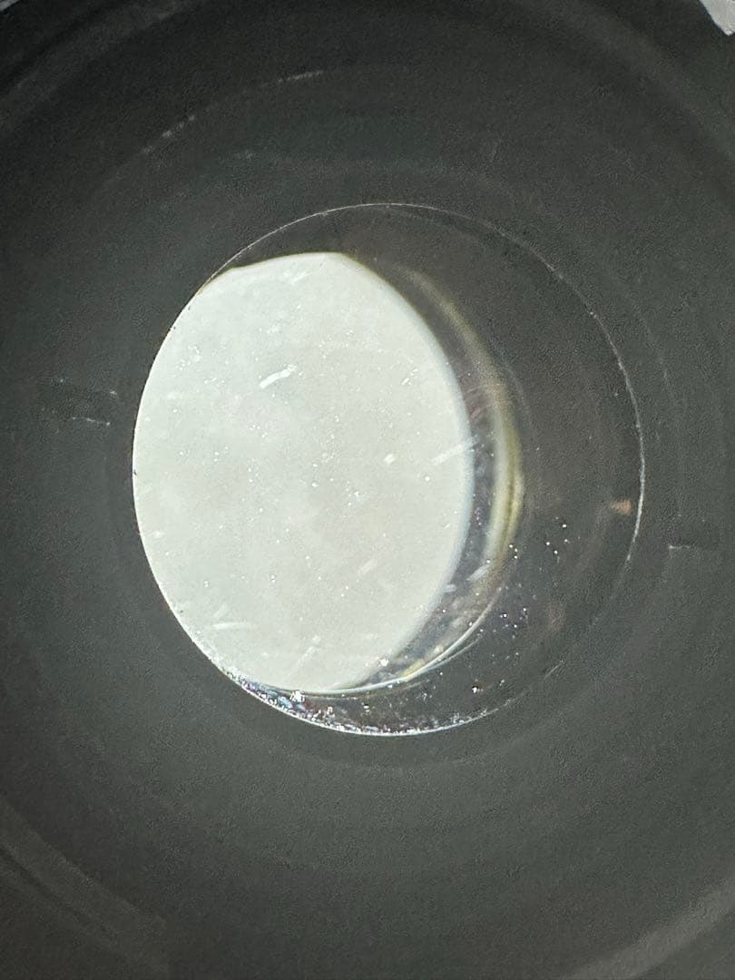 Leica R 35mm F2.8 専門業者清掃済