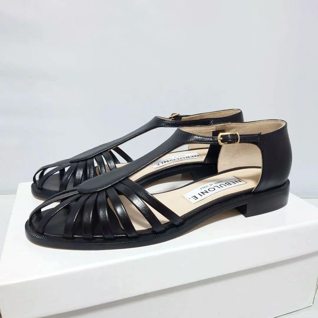 ネブローニ レディース 新品未使用