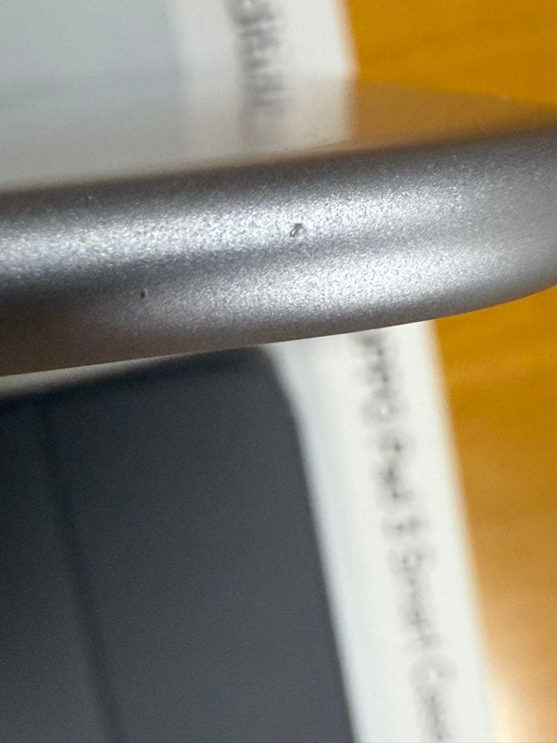 OPPO Pad3 Matte Display Edition タブレットセット