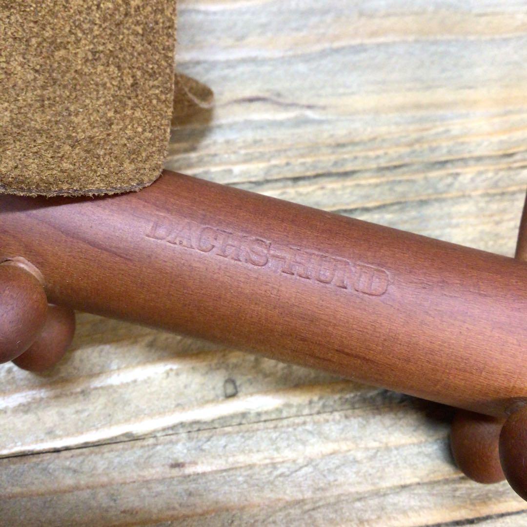 千趣会 ロイヤルペット 13体セット 木製 動物 アニマル 北欧 置物