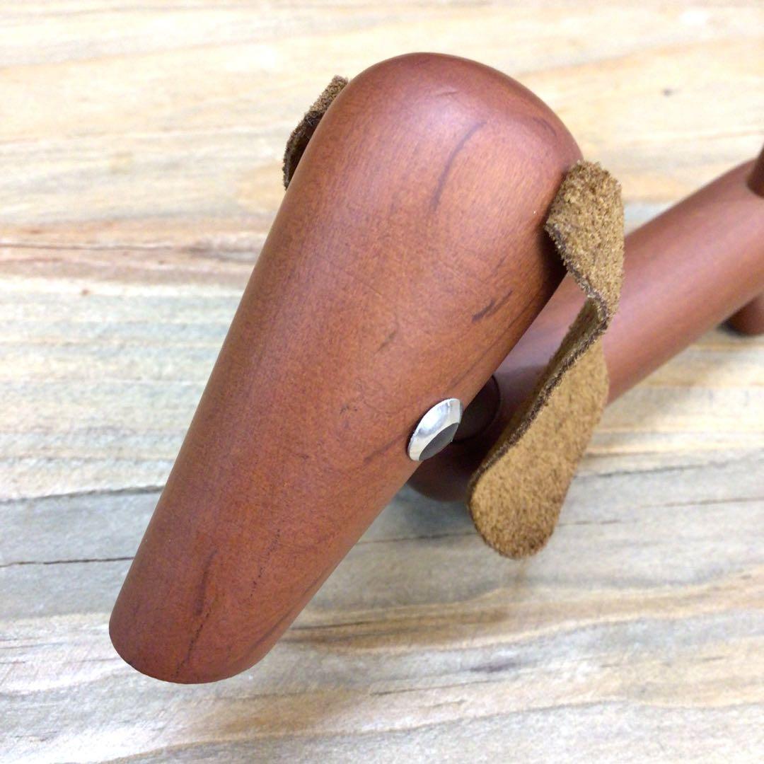 千趣会 ロイヤルペット 13体セット 木製 動物 アニマル 北欧 置物