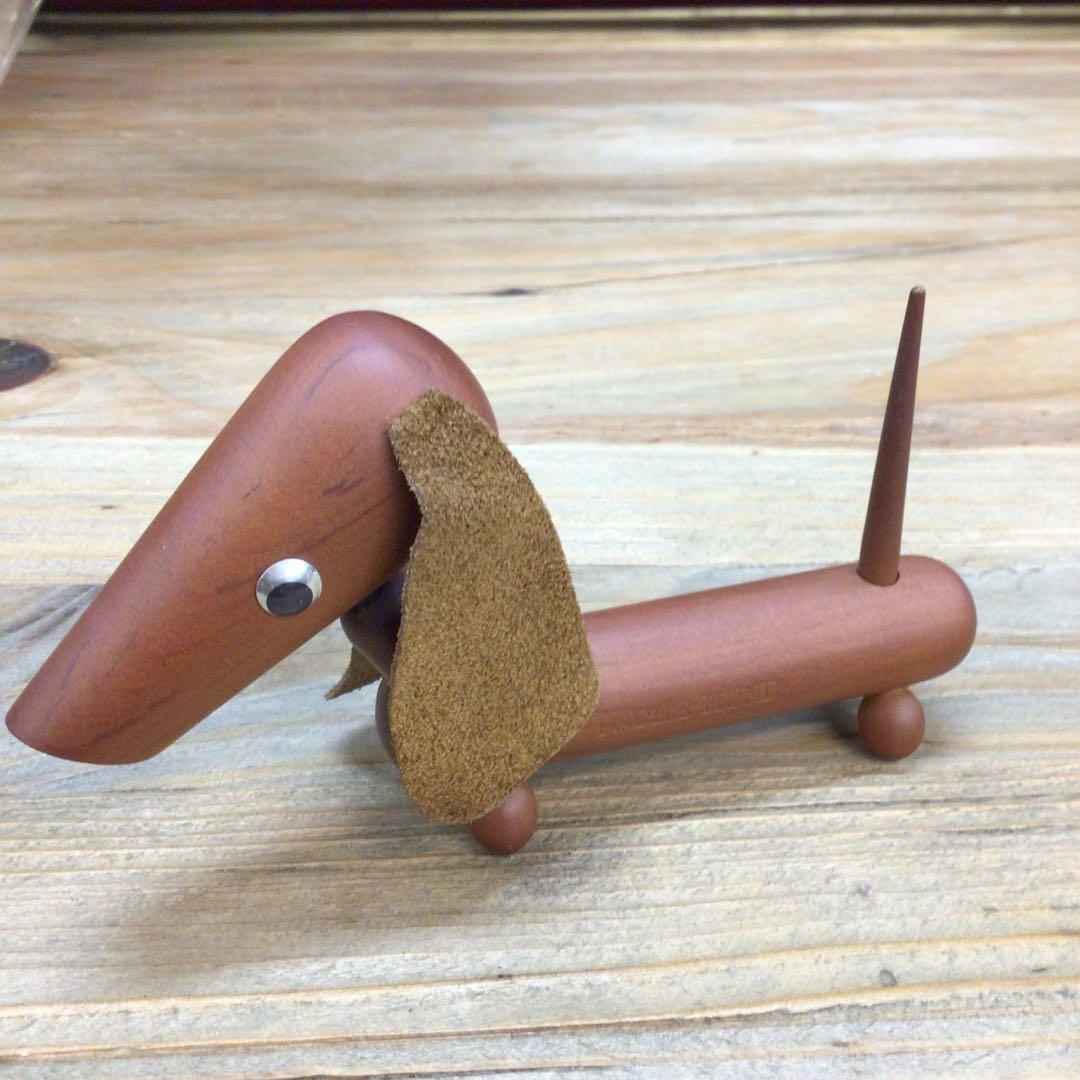 千趣会 ロイヤルペット 13体セット 木製 動物 アニマル 北欧 置物