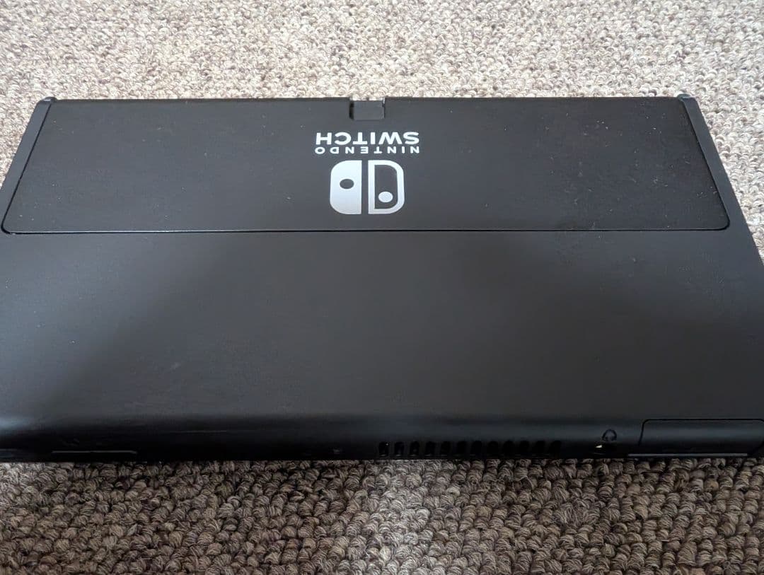 ☘*☘様 Switch有機EL＋Joy-Conイエローピンク＋マリオカート8De