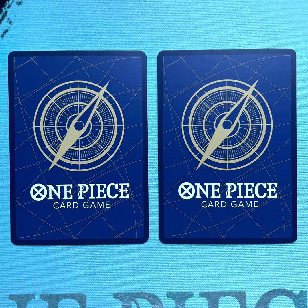 3rdANNIVERSARY 3周年　ルフィは海賊王になる男だ　ゾロ　サンジ