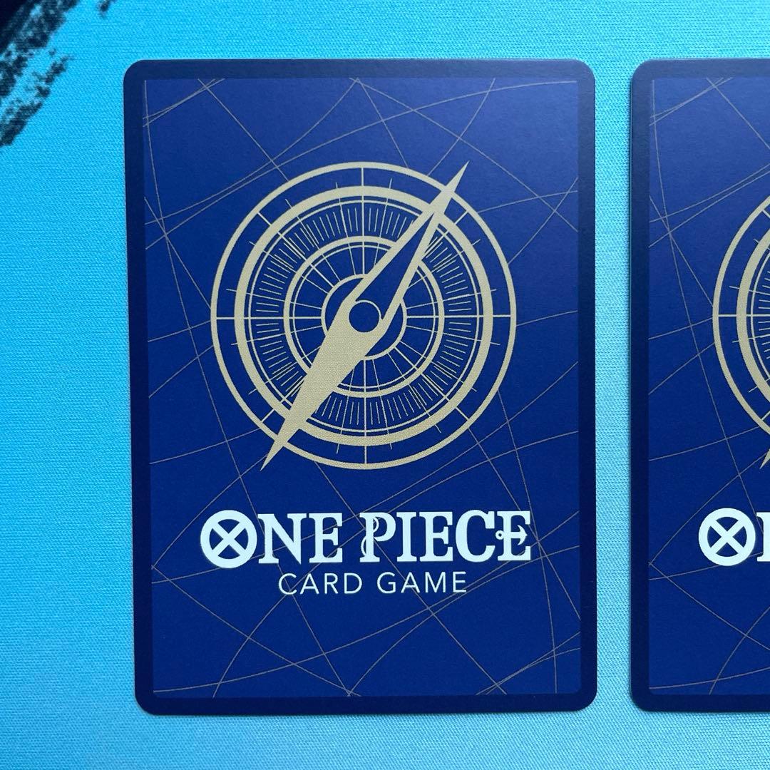 3rdANNIVERSARY 3周年　ルフィは海賊王になる男だ　ゾロ　サンジ