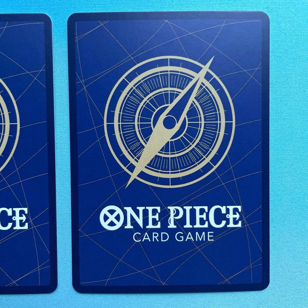 3rdANNIVERSARY 3周年　ルフィは海賊王になる男だ　ゾロ　サンジ