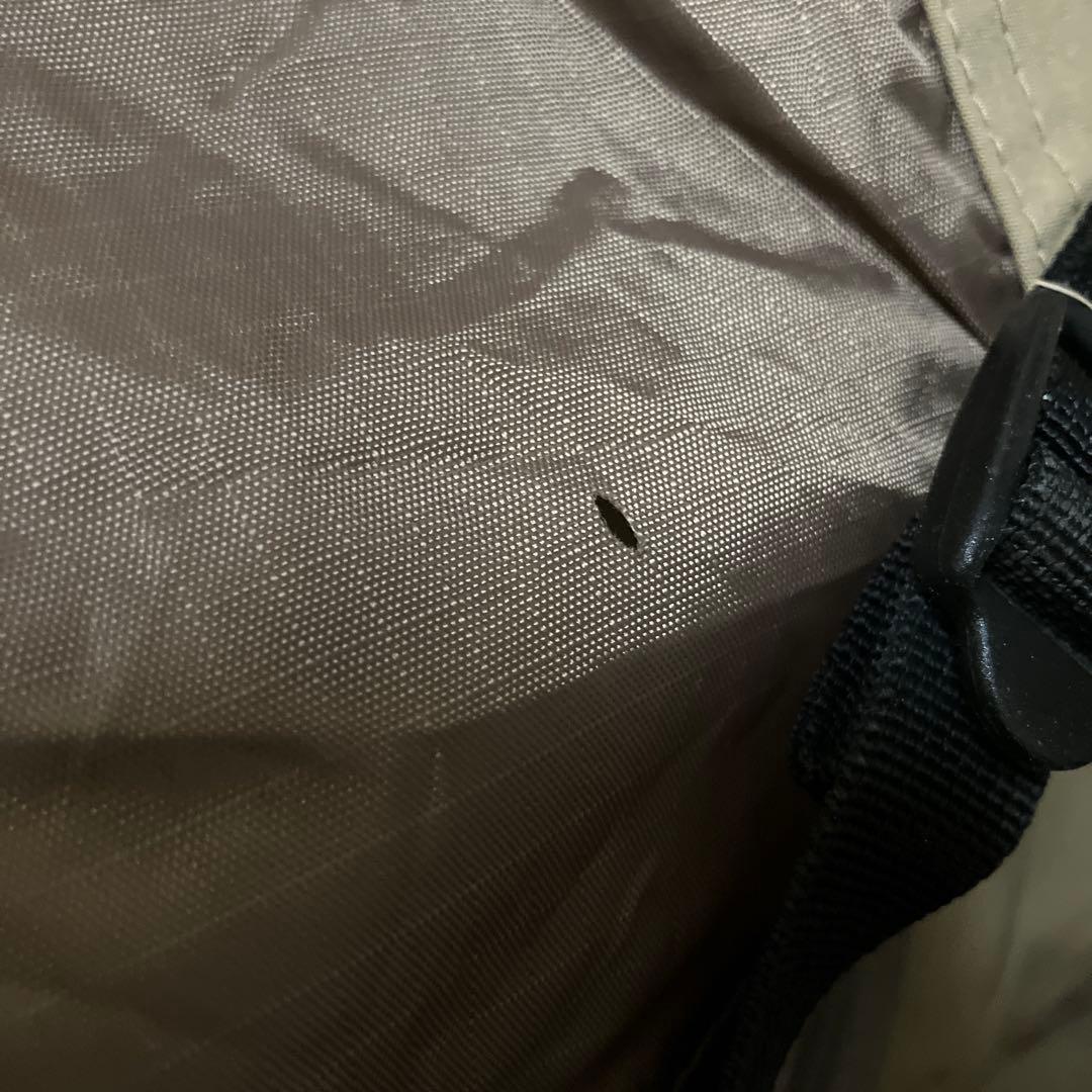 tent-Mark サーカスtc テンマク