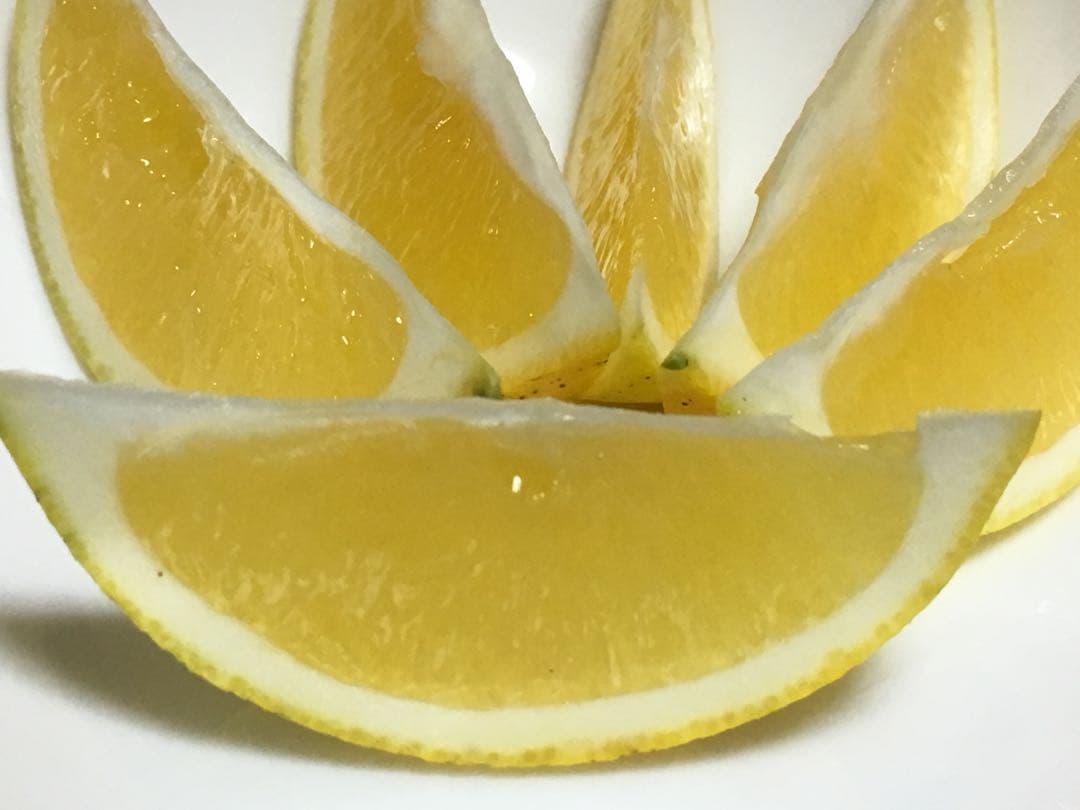 【無添加・希少！国産マイヤーレモン果汁100％】720ml × 12本セット