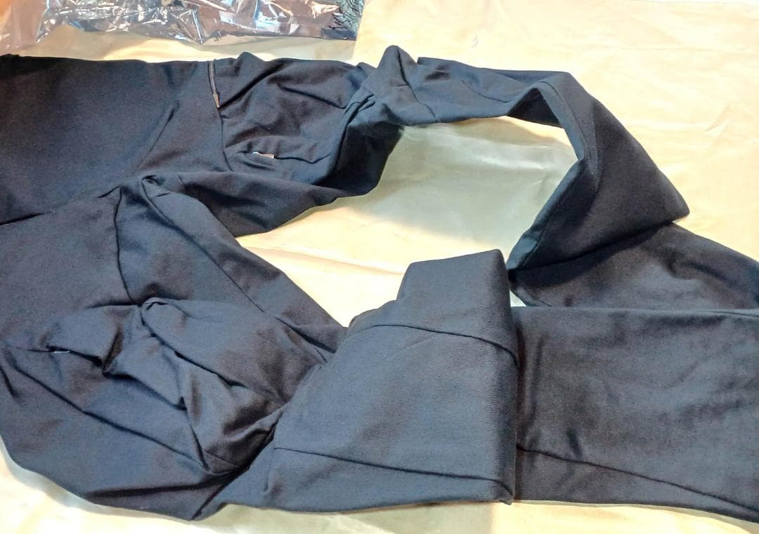 LEON EMANUEL BLANCK DIS-M-MPP-01 最終値下げ