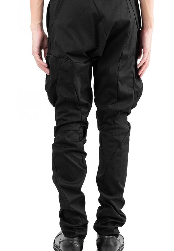 LEON EMANUEL BLANCK DIS-M-MPP-01 最終値下げ