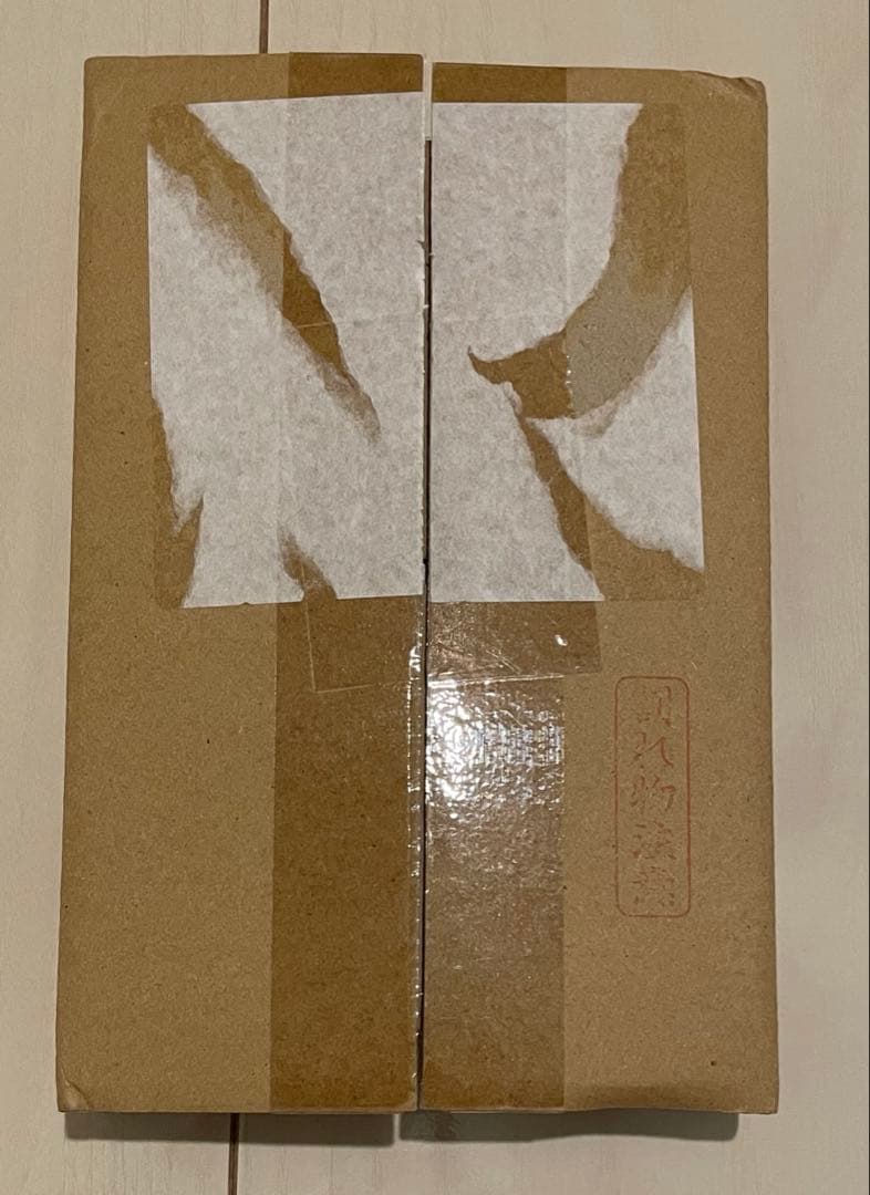 ポケモンカードゲーム　スタートデッキ 100 コロコロコミックver.