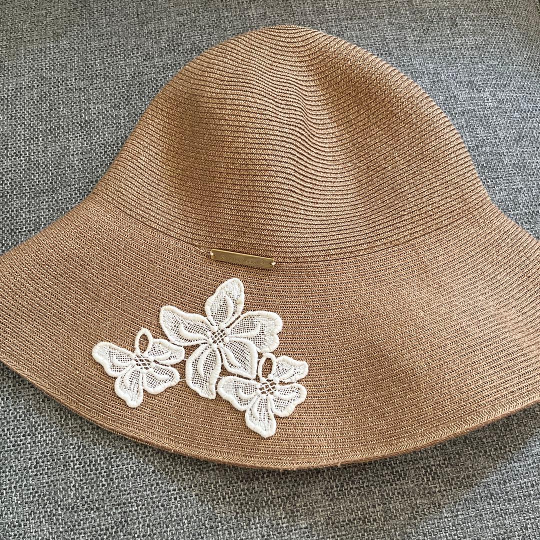 Athena New York Amanda / アシーナニューヨーク