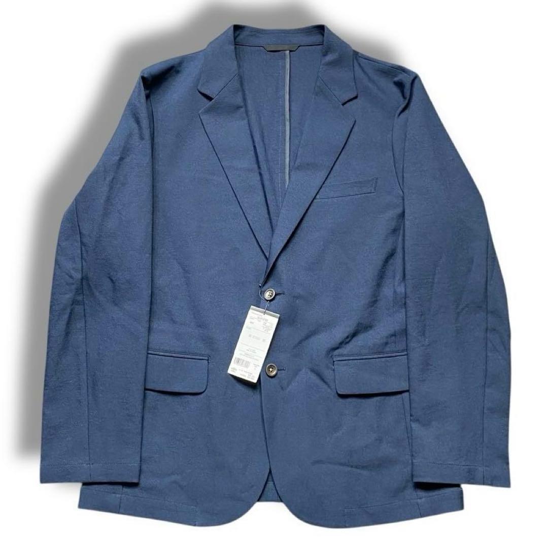 セット UMBRO アンディショナル ジャケット タグ付 ビジネス カジュアル