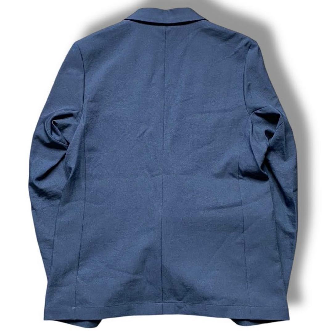 セット UMBRO アンディショナル ジャケット タグ付 ビジネス カジュアル