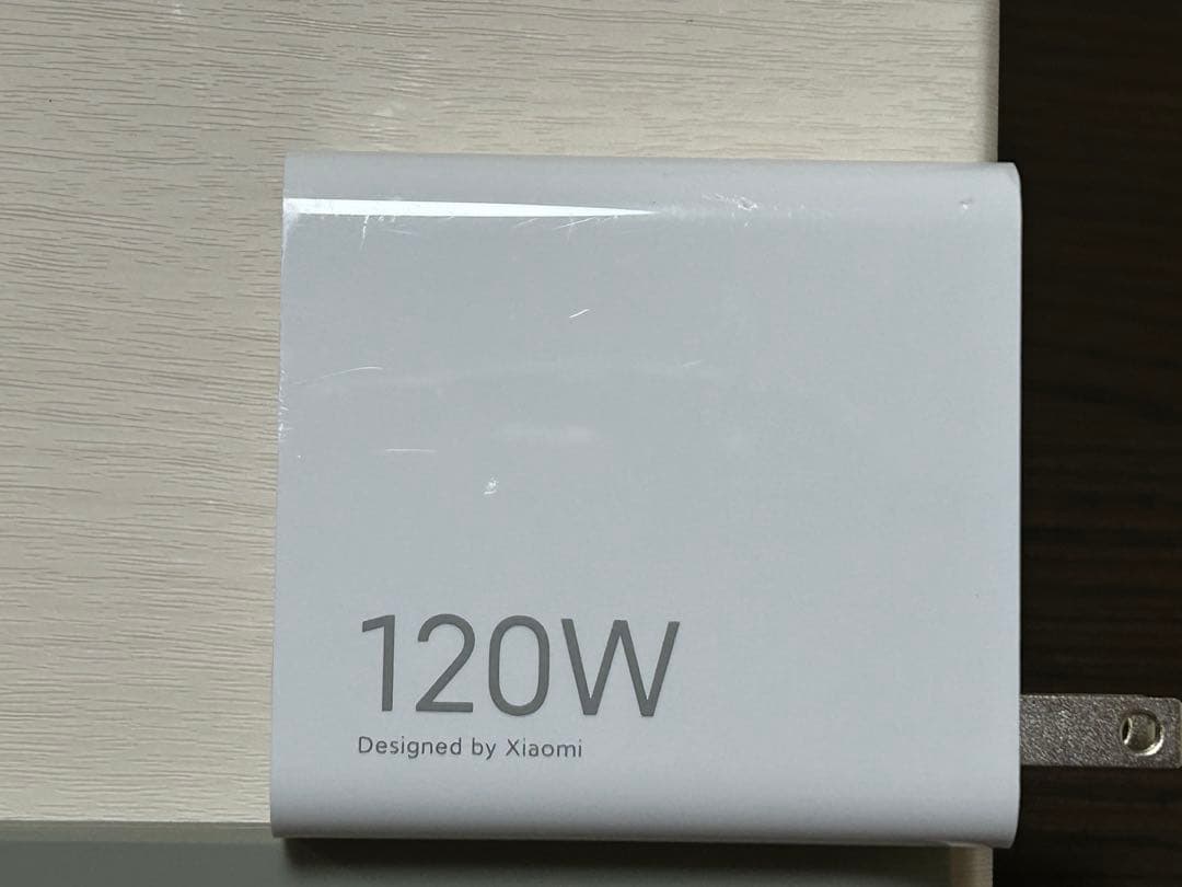 Xiaomi Pad 6S Pro 256GB グラファイトグレー