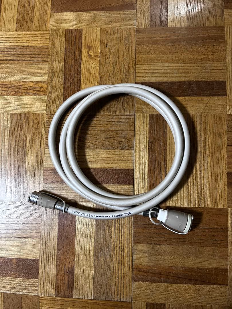 ★さくら★ リンナイ　RC-U5801E ガスファンヒーター