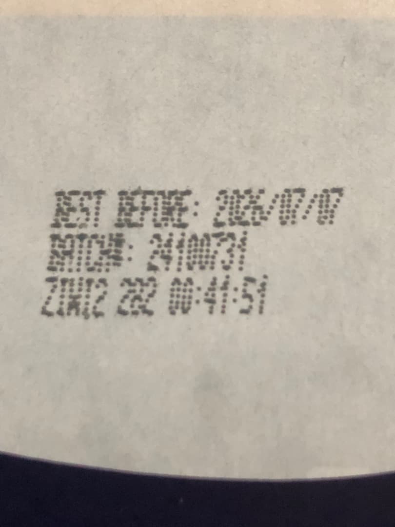 ZIWI Peak チキンレシピ 1kg