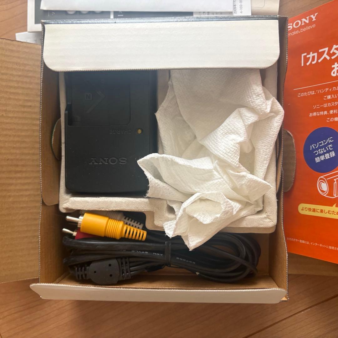 デジタルカメラ SONY Cyber-shot dsc w350