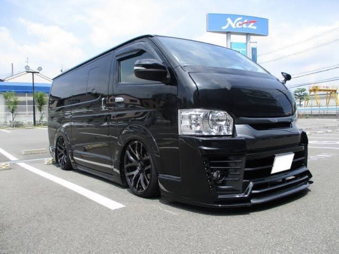 RAYS デイトナ fdx f6 廃盤