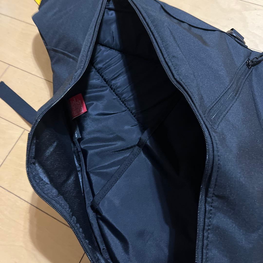 ★専用です★ マンハッタンポーテージ　 ショルダーバッグ 新品、未使用