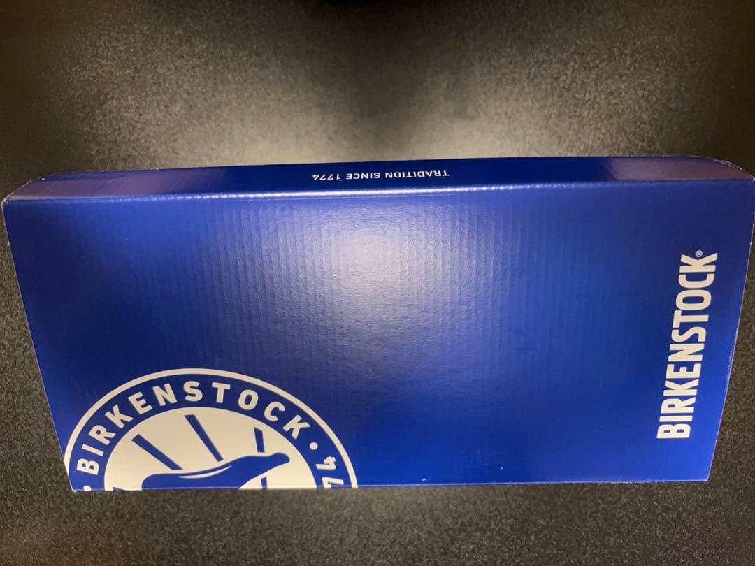 Ｋ*Ａ様 BIRKENSTOCK Arizona LEVE Taupe 27.0