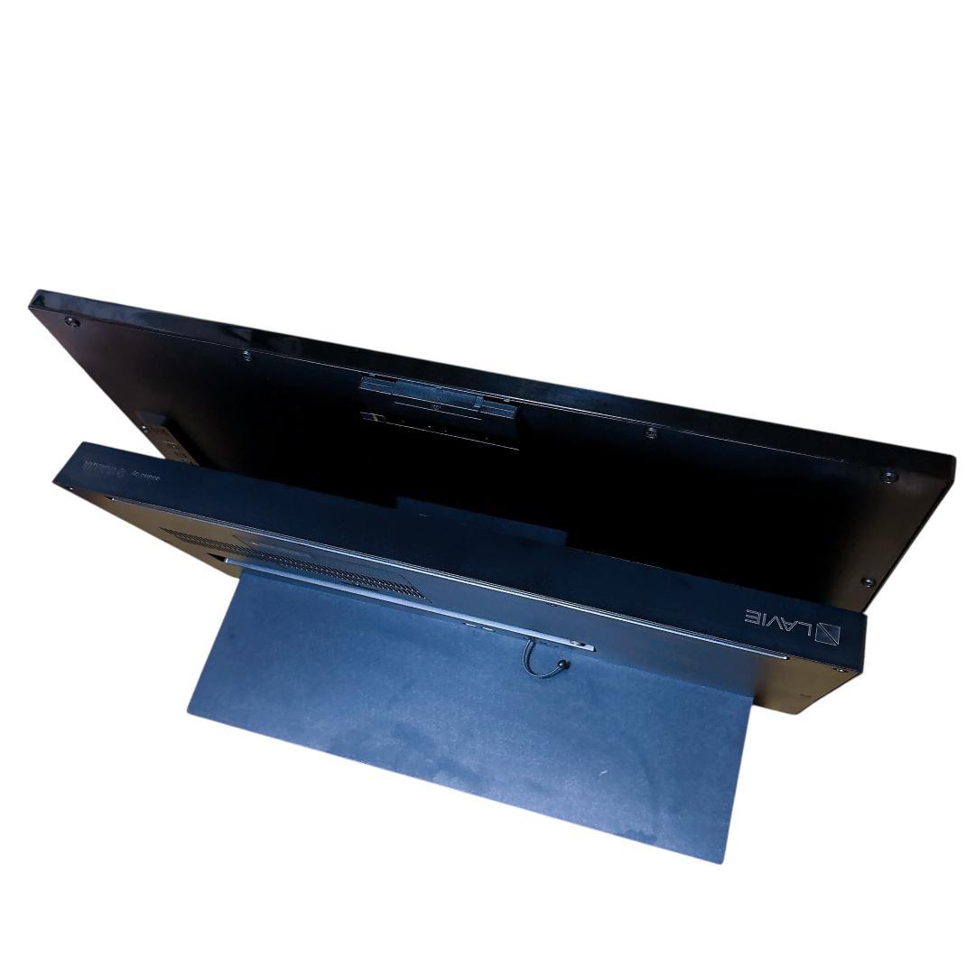 ✨美品✨corei7✨NEC✨LAVIE✨メモリ8GB✨HDD3TB✨