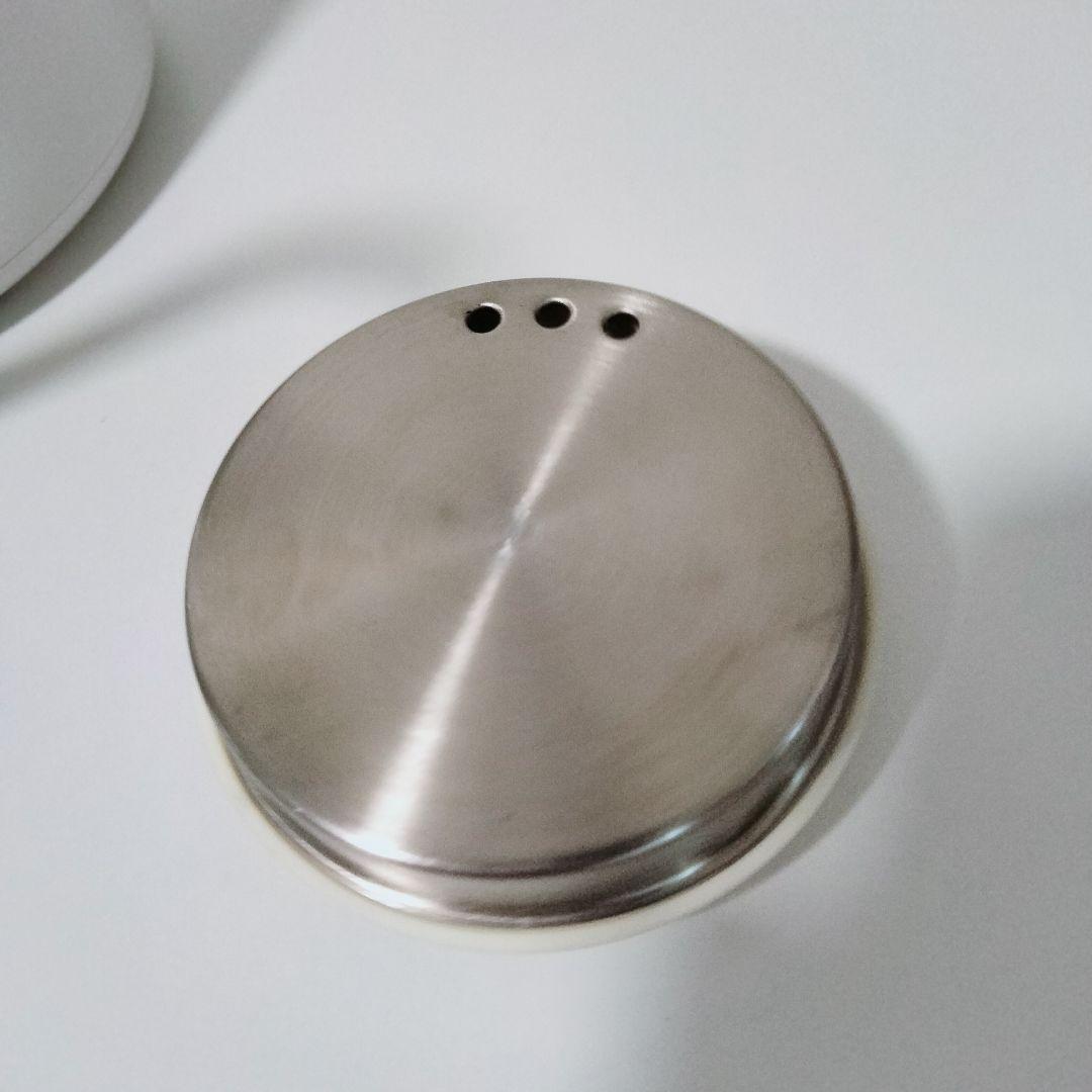 フェロー　Fellow　Stagg EKG　電気ケトル　電源ベース部分無し