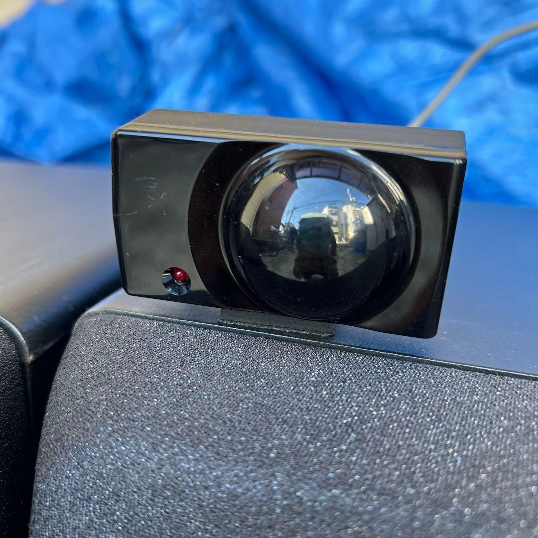 第一興商　DAM カラオケ　スピーカー　DDS-950Ⅲ ペアセット