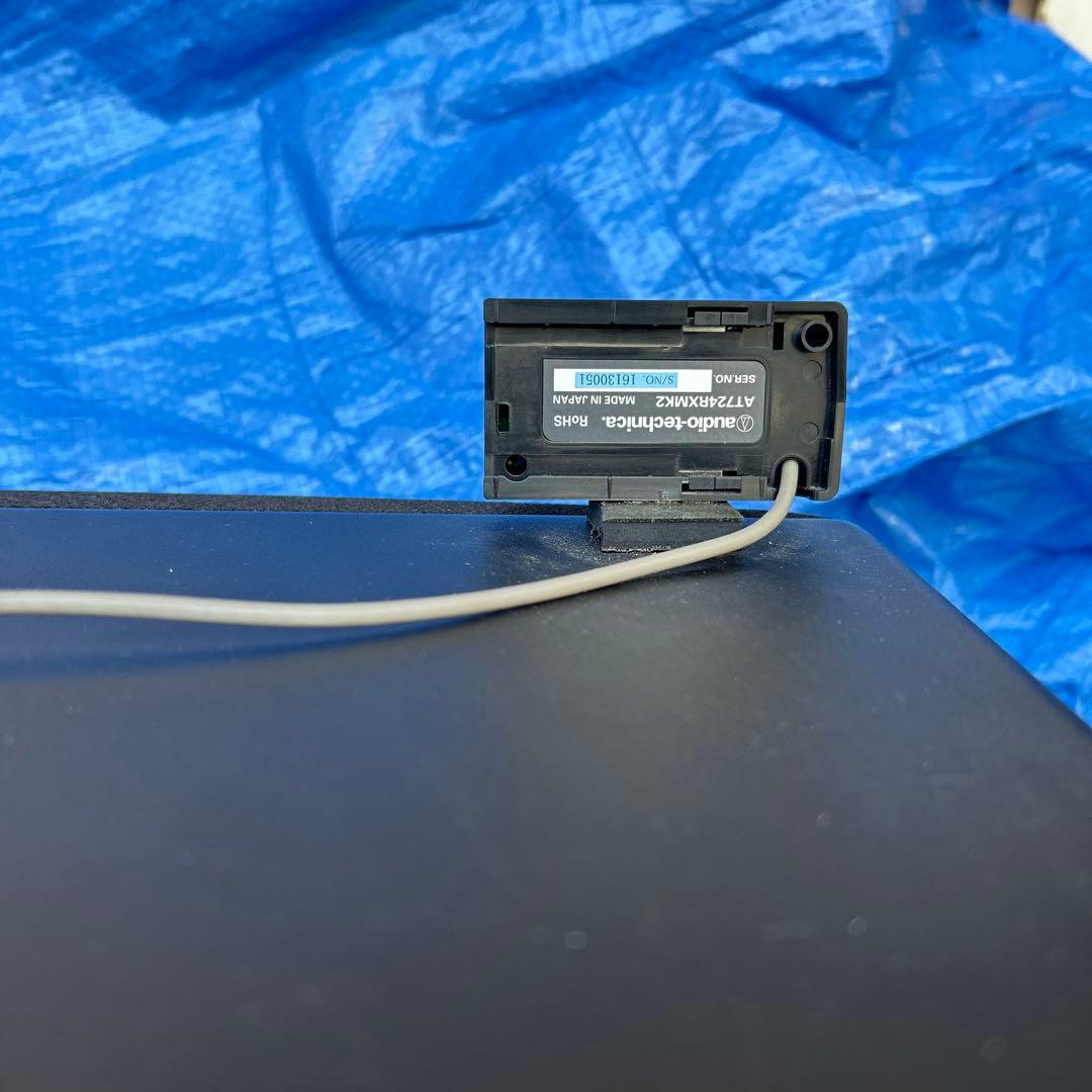 第一興商　DAM カラオケ　スピーカー　DDS-950Ⅲ ペアセット