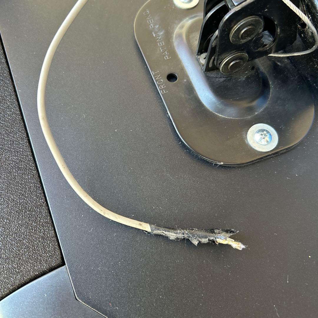 第一興商　DAM カラオケ　スピーカー　DDS-950Ⅲ ペアセット