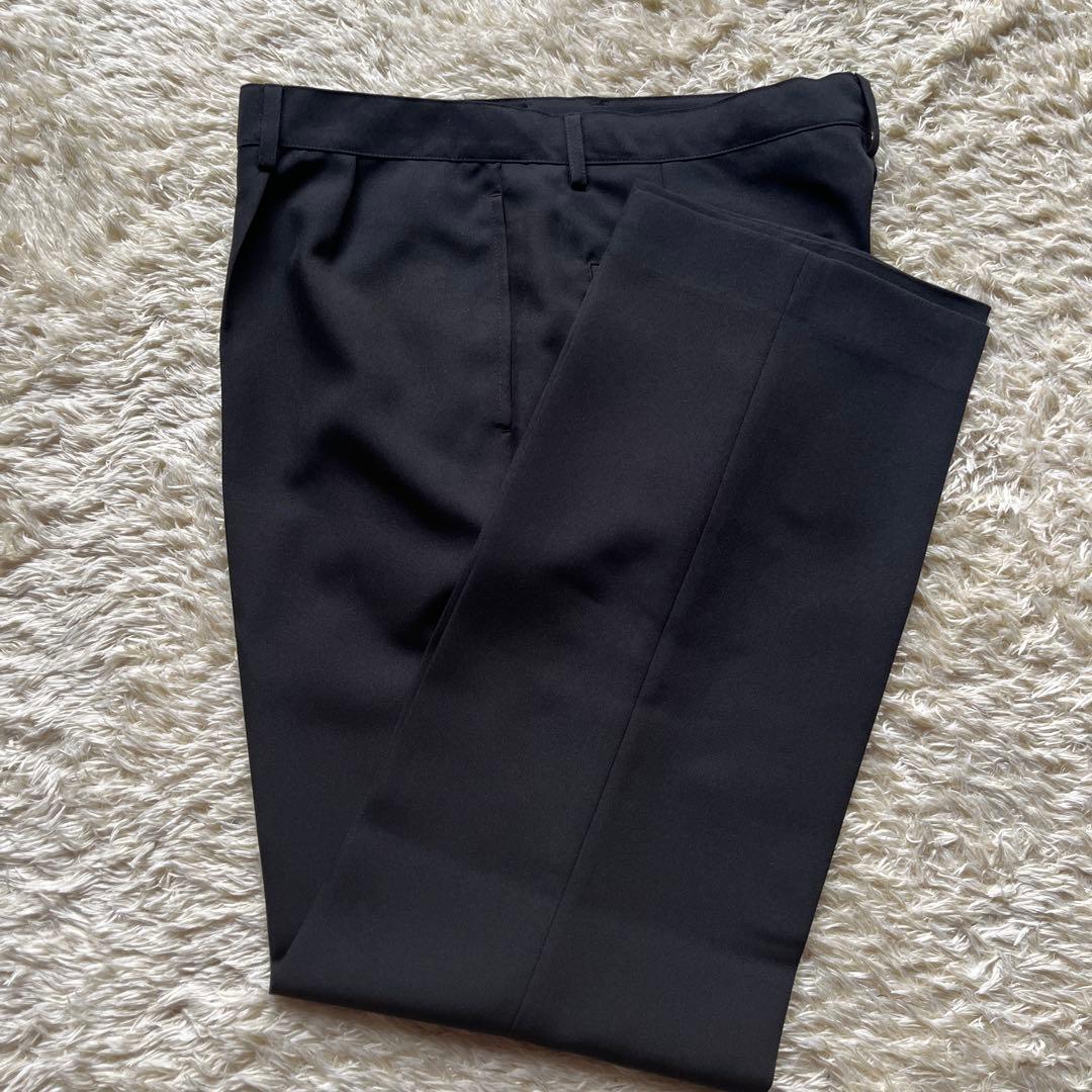 新品未使用タグ付き　キャサリンコテージ　卒業式　スーツ　男子　165 フォーマル