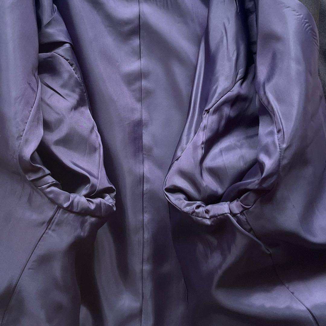 新品未使用タグ付き　キャサリンコテージ　卒業式　スーツ　男子　165 フォーマル