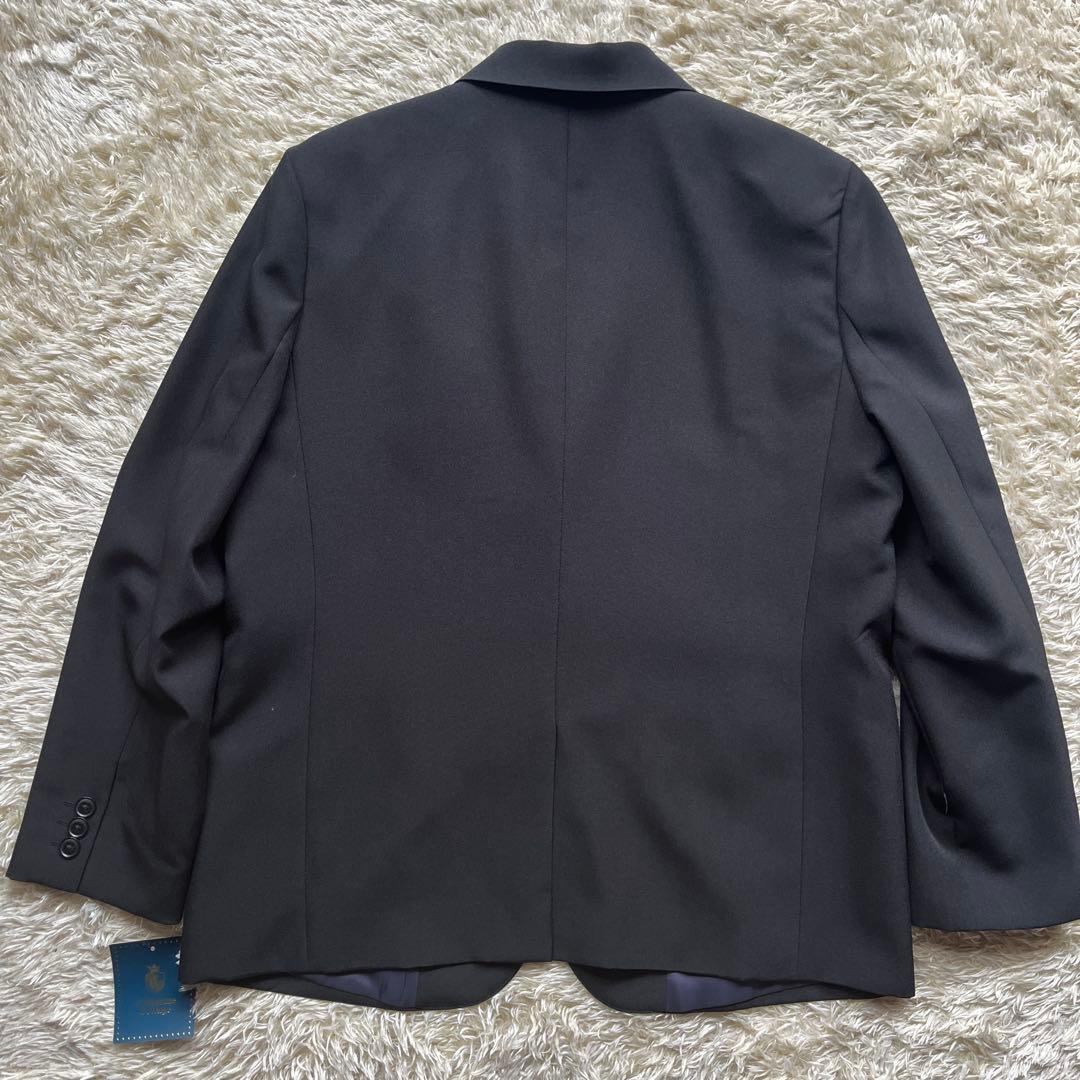 新品未使用タグ付き　キャサリンコテージ　卒業式　スーツ　男子　165 フォーマル