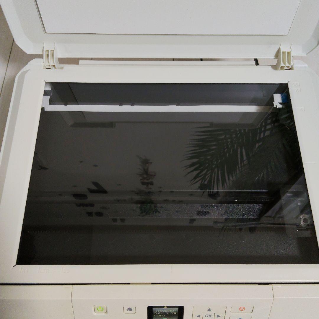 エプソン　EPSON　EP709A　ジャンク