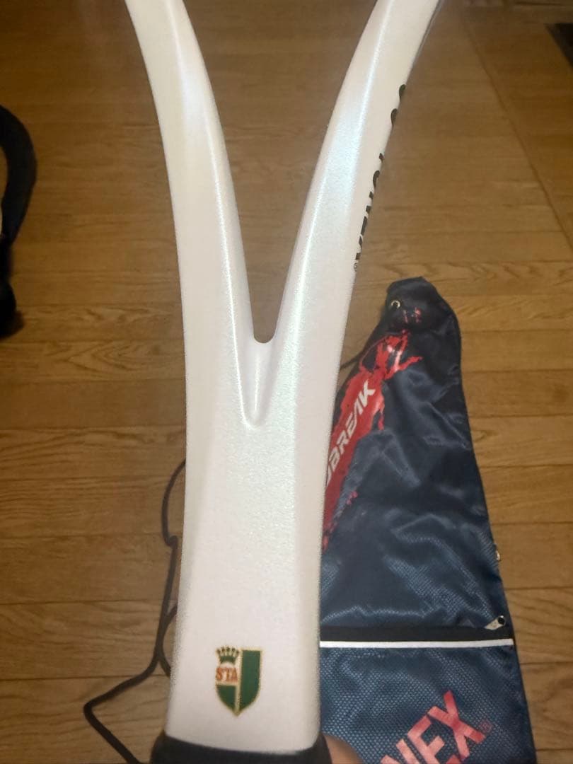 YONEX ジオブレイク80s / GEOBREAK 80S 美品