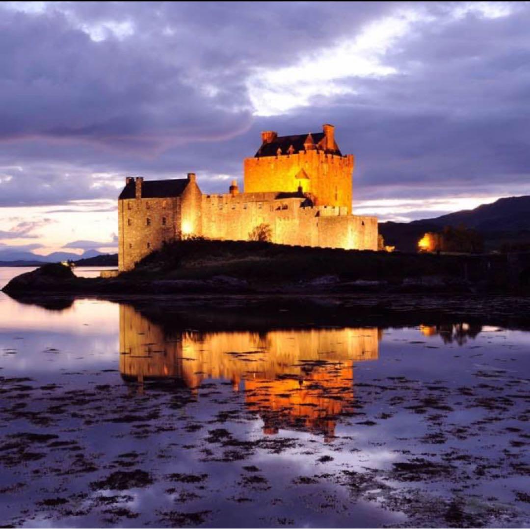 アポカリプス　クリスタルNigi３種