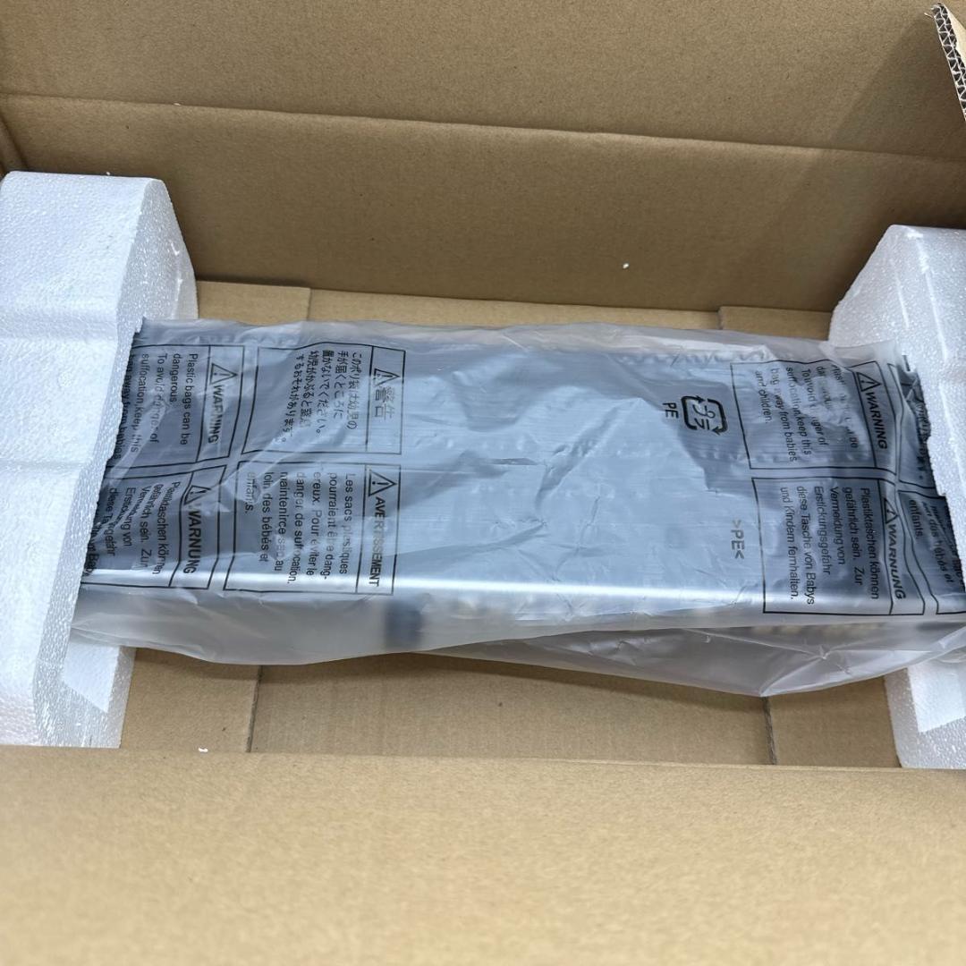 TASCAM TA-1VP マイクプリアンプ Antares搭載