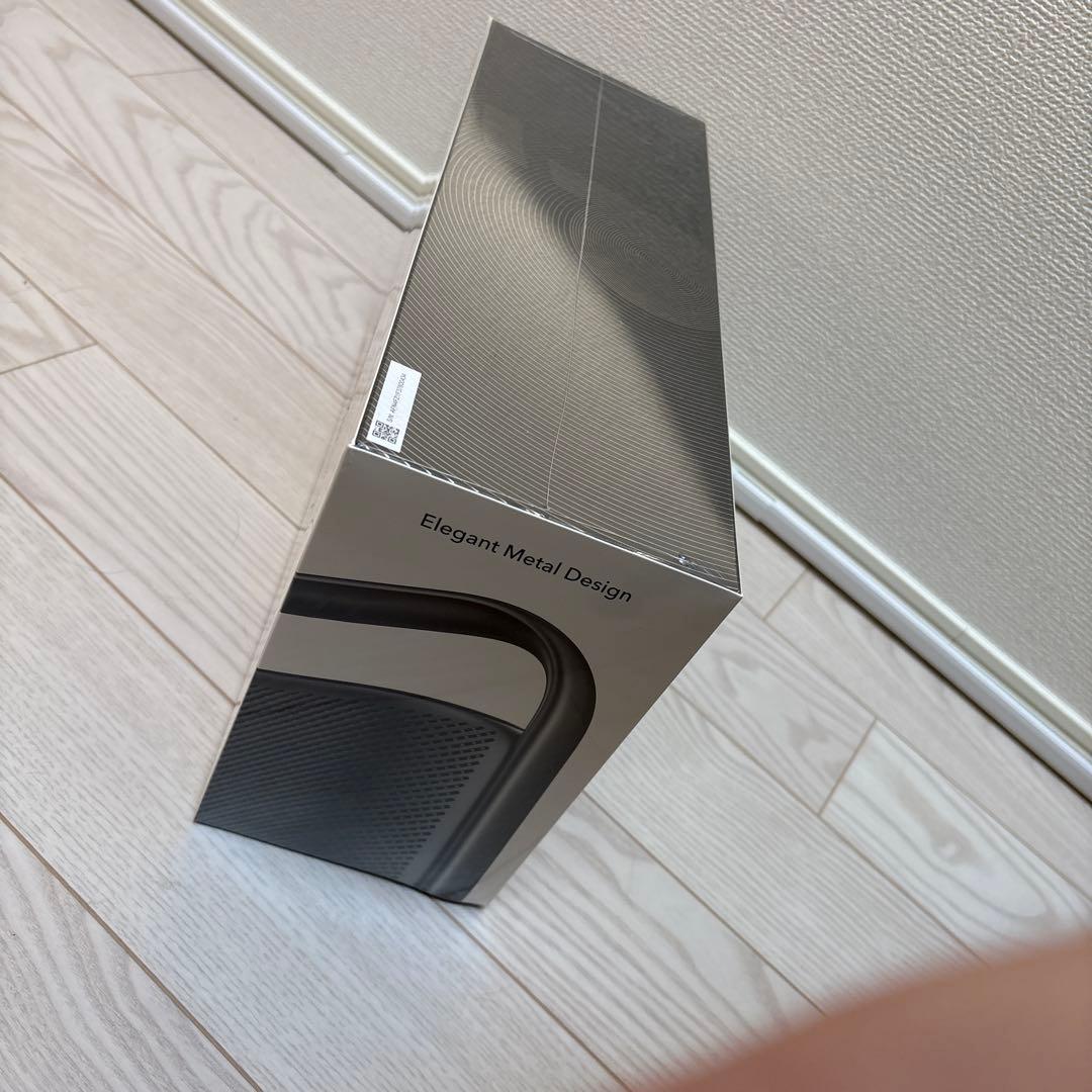 新品/Anker Soundcore Motion X600/Bluetooth